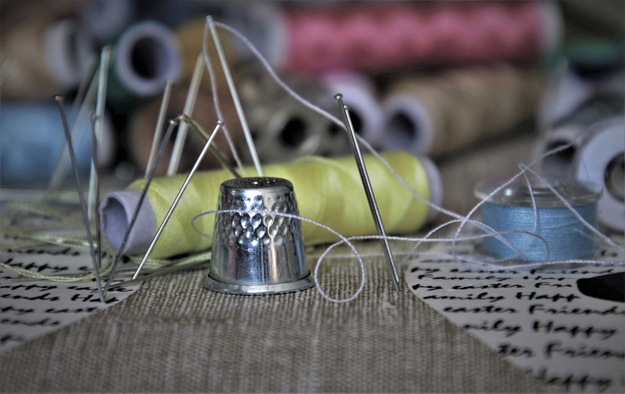 Custom Suit Tailoring  Services