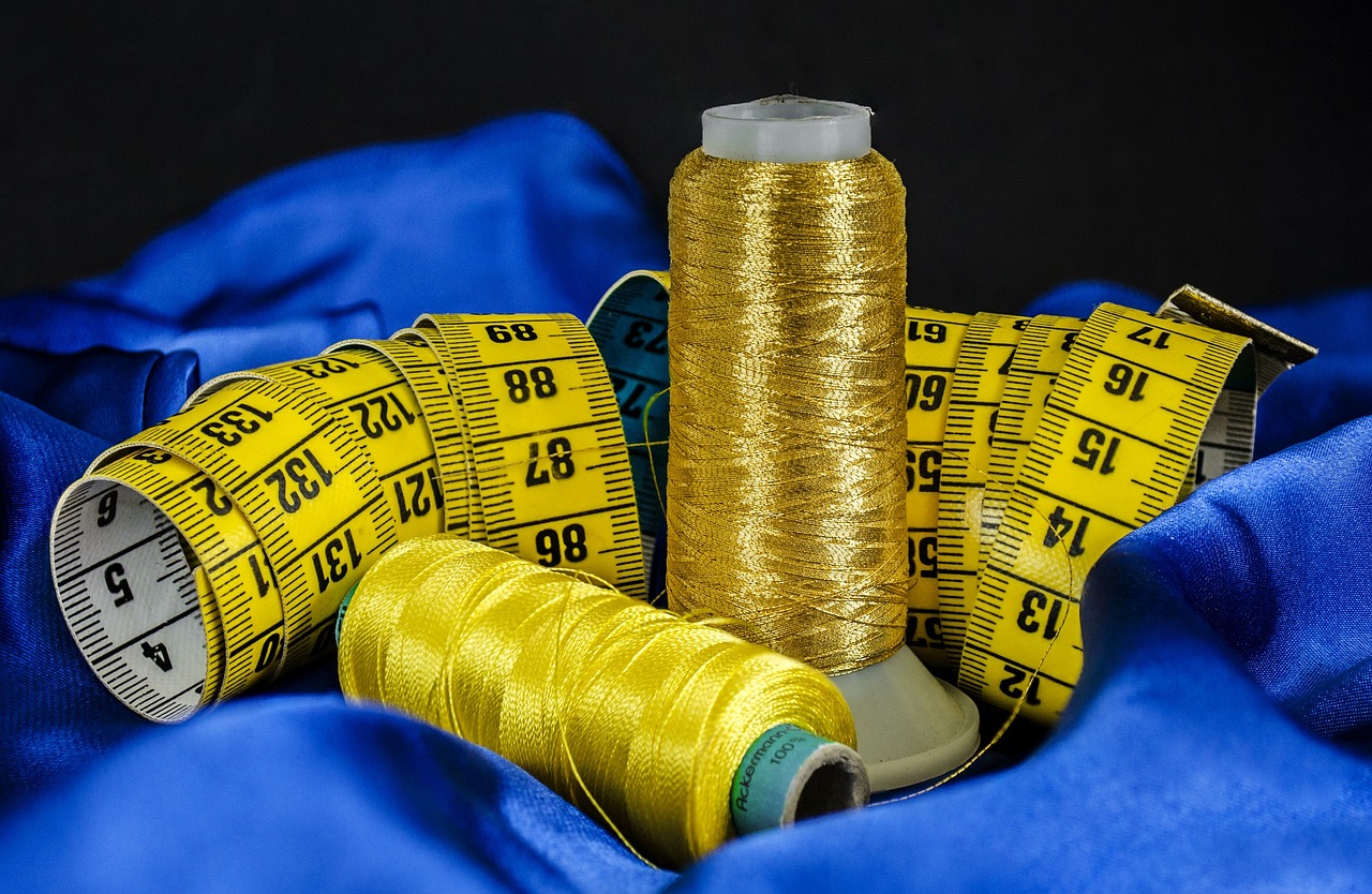 Formal Wear Tailoring Services