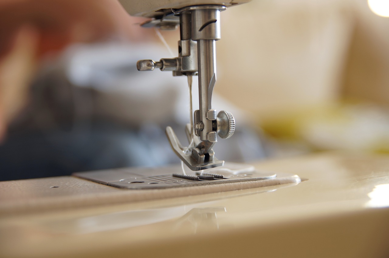 Dress Alterations  Services